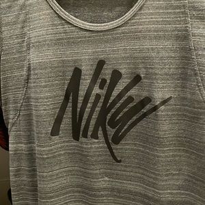 Nike Shirt
